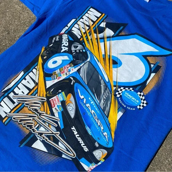 ❌SOLD❌ - Picture 3 of 6